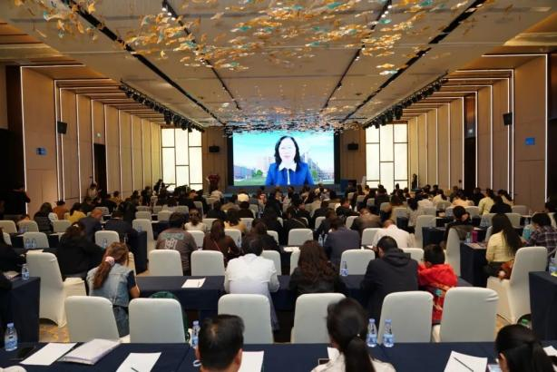 17448513679568.png 17448513679568.png