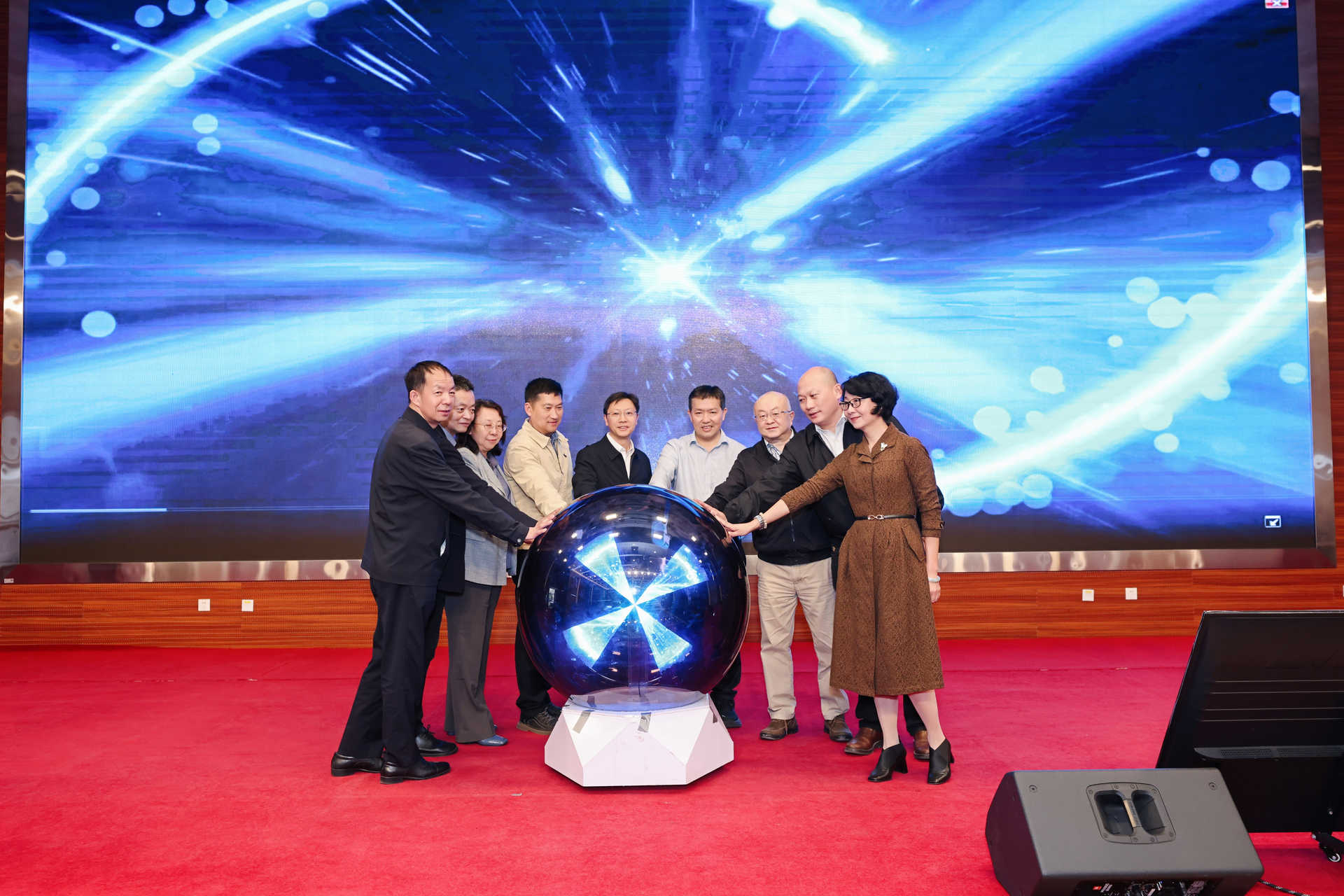 17448517598964.jpg 17448517598964.jpg