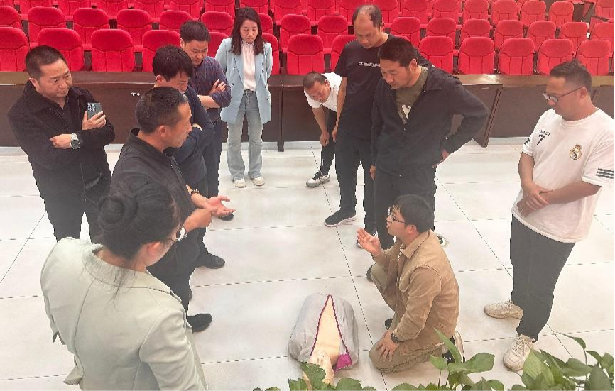 17449415335240.png 17449415335240.png