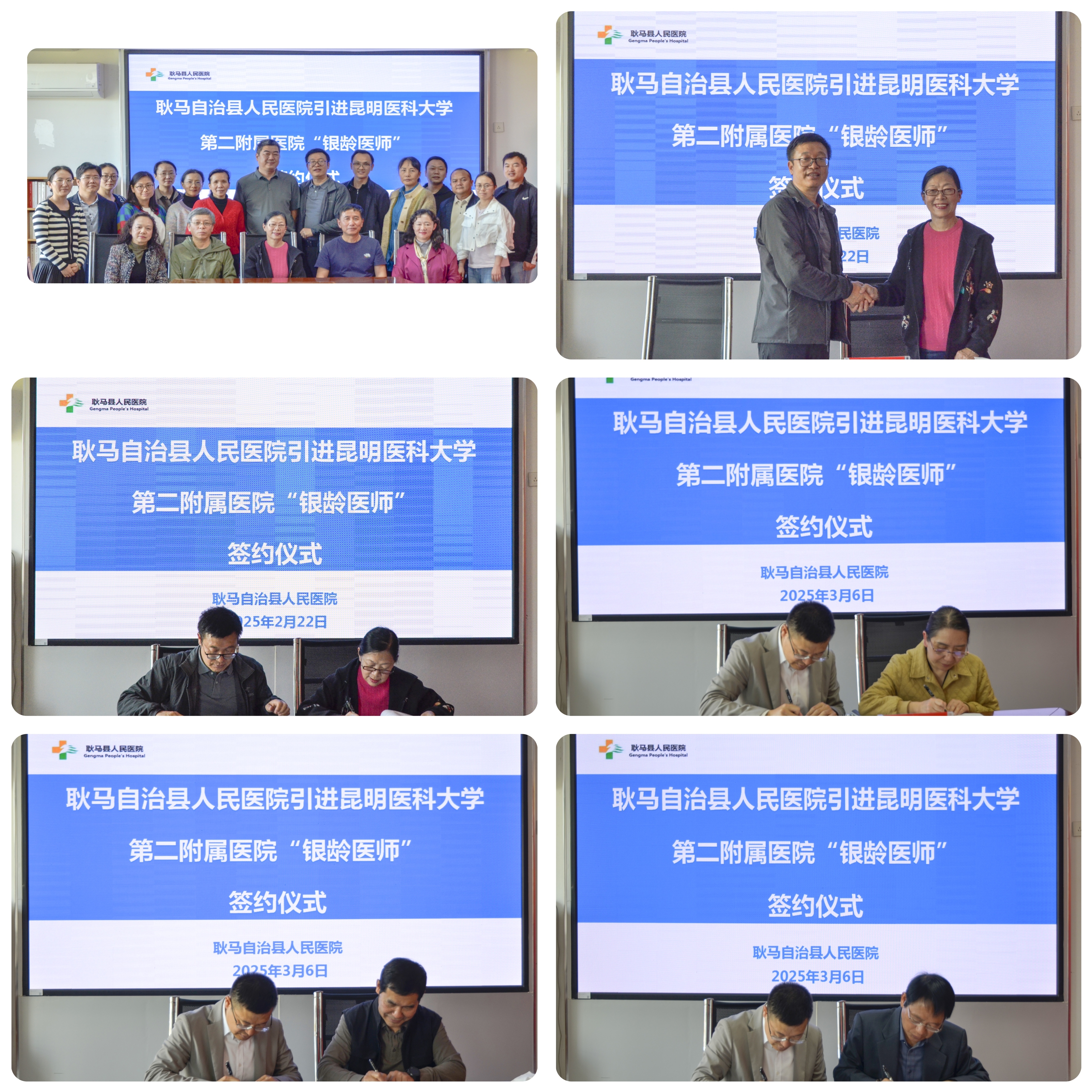 17449416715403.jpg 17449416715403.jpg