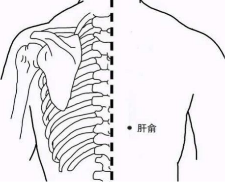 17452054959848.png 17452054959848.png