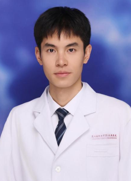 17452058496033.png 17452058496033.png