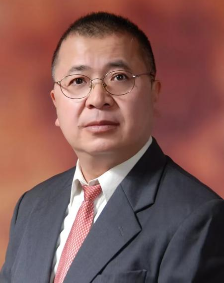 17452058791830.png 17452058791830.png