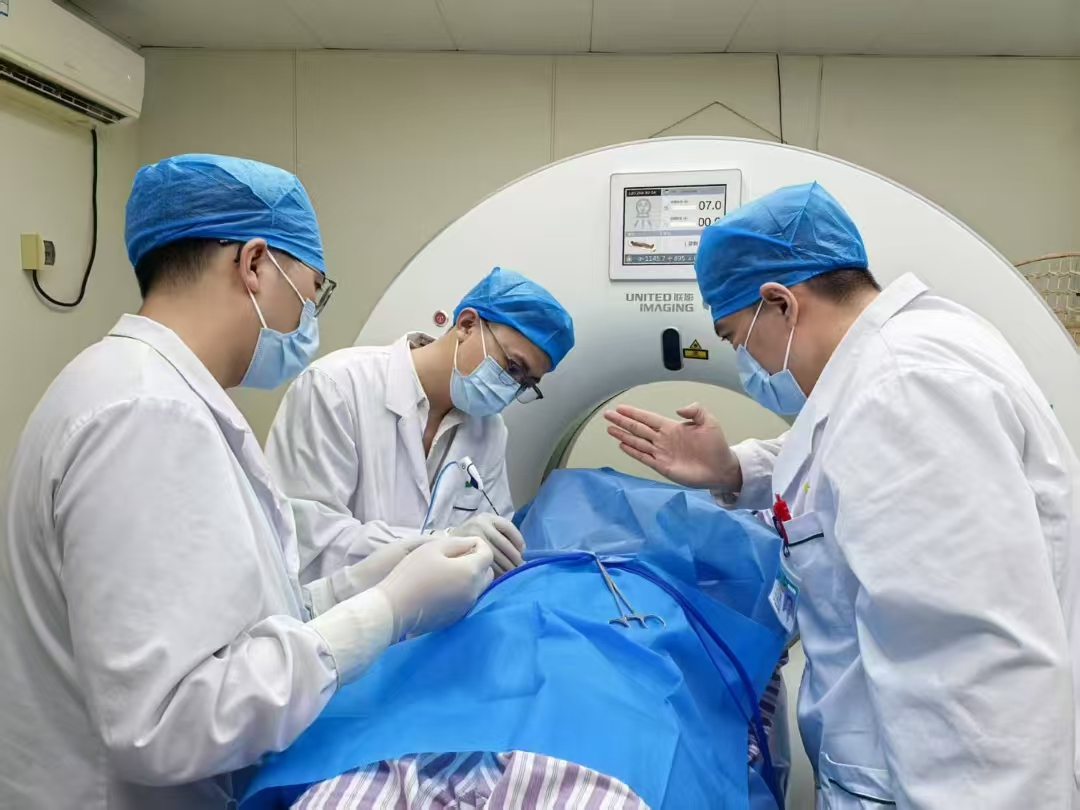 17452853031553.png 17452853031553.png