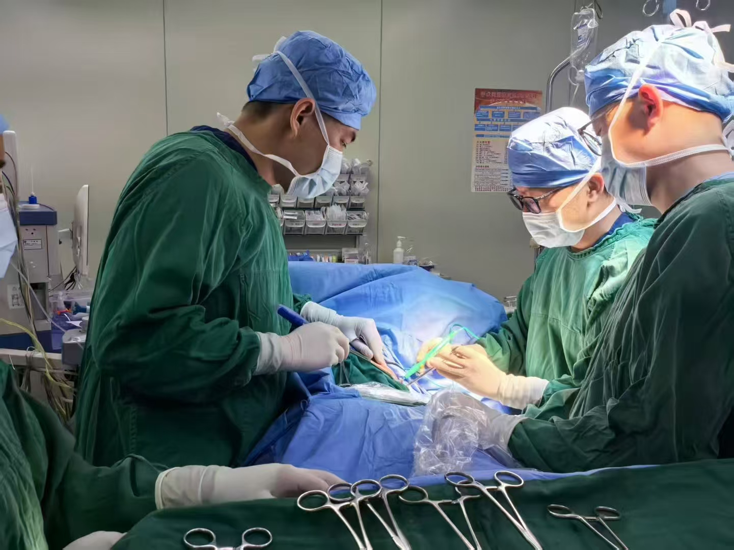 17452860015954.png 17452860015954.png