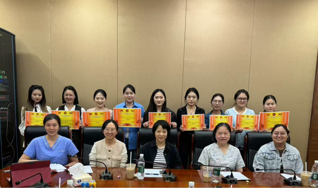 17452861758838.png 17452861758838.png