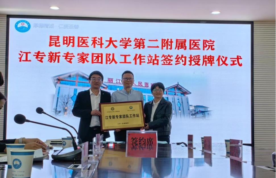 17453701568272.png 17453701568272.png