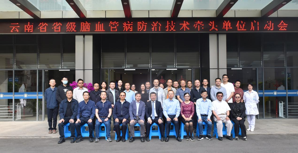 17465138827303.png 17465138827303.png