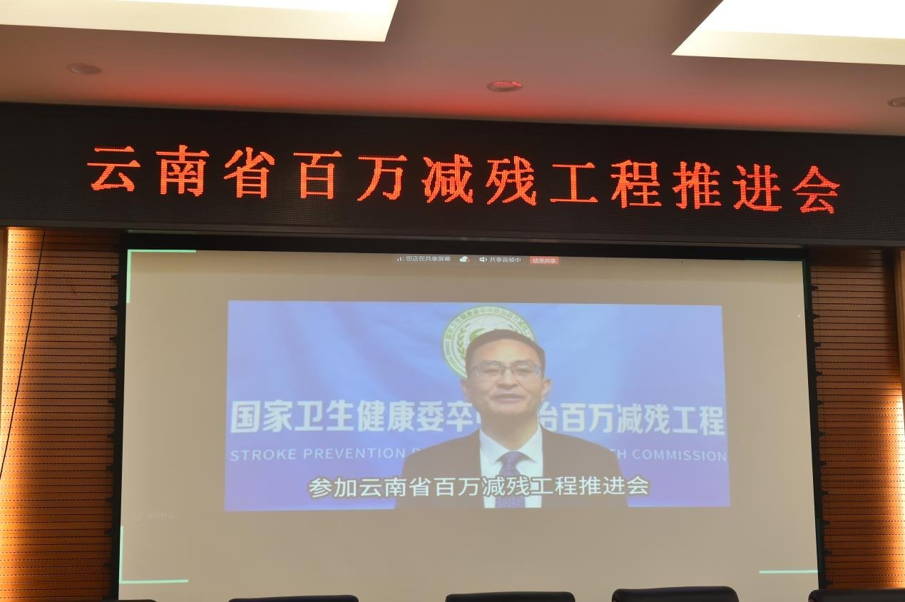 17465139385052.png 17465139385052.png