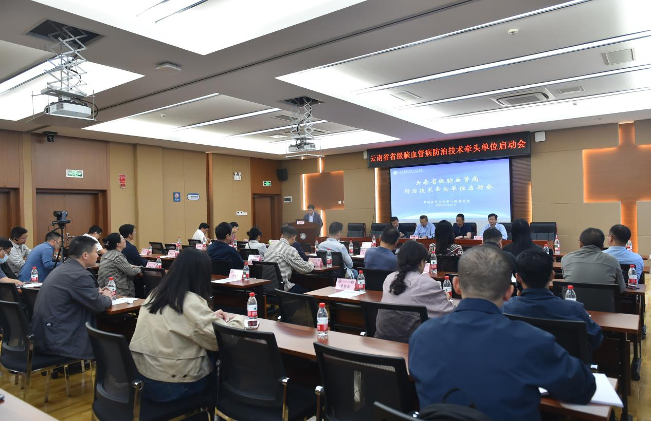 17465141183900.png 17465141183900.png