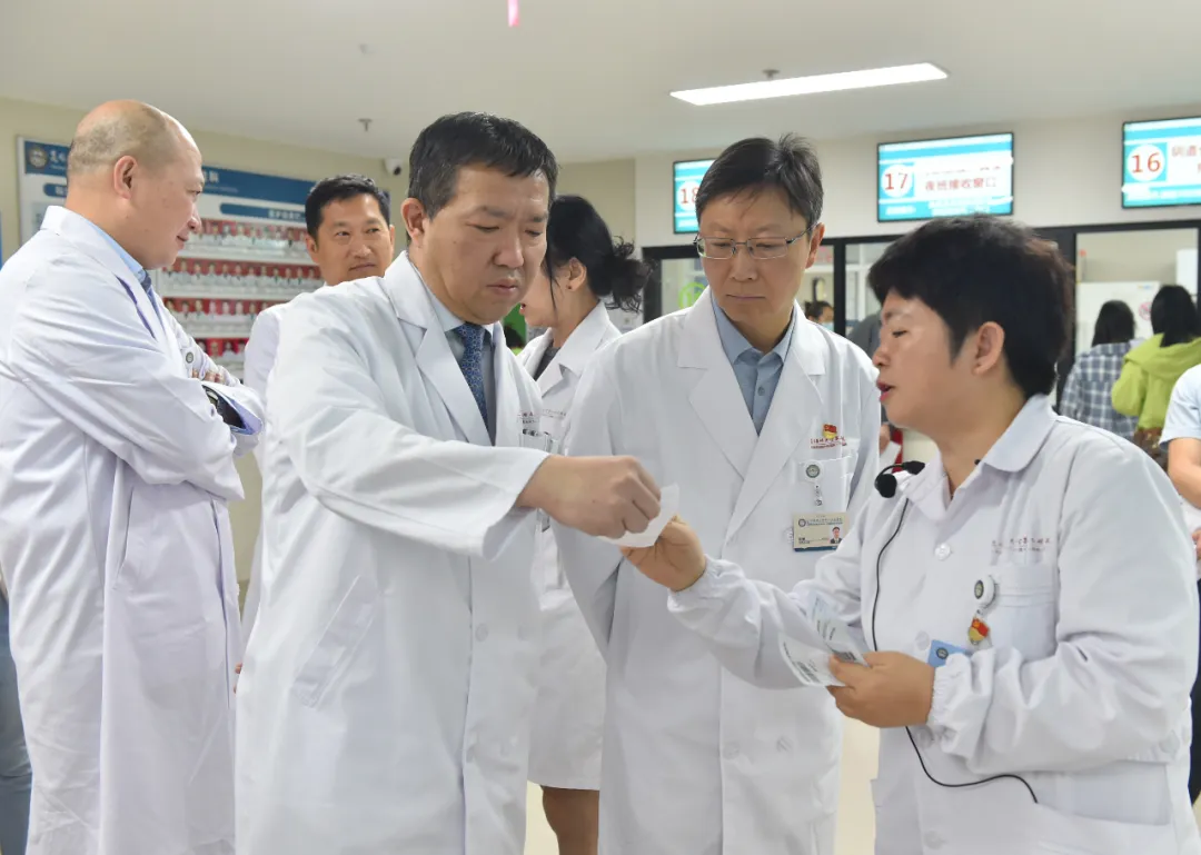 17465143888207.png 17465143888207.png