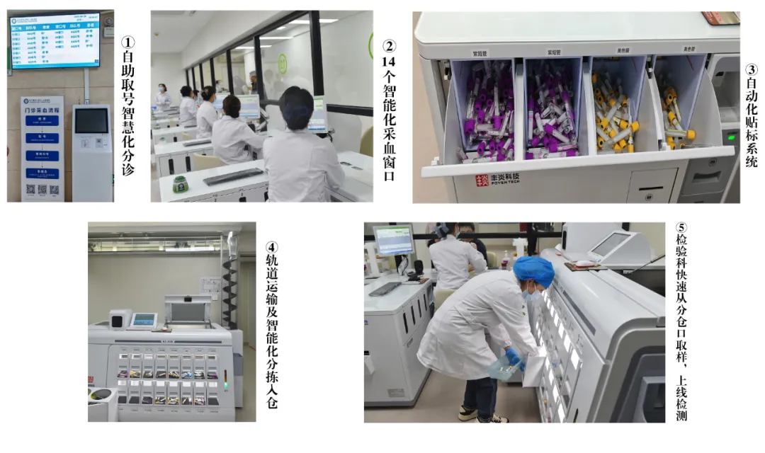 17465144336343.png 17465144336343.png