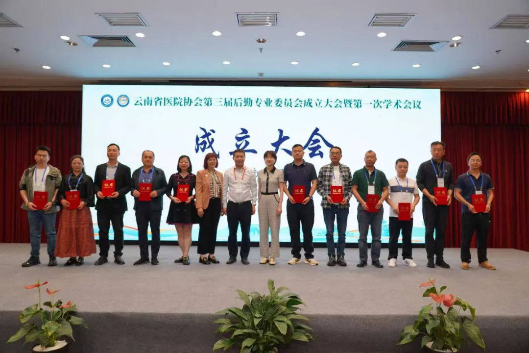 17465146633364.png 17465146633364.png