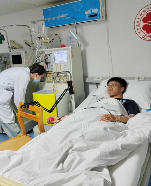 17465159403101.png 17465159403101.png