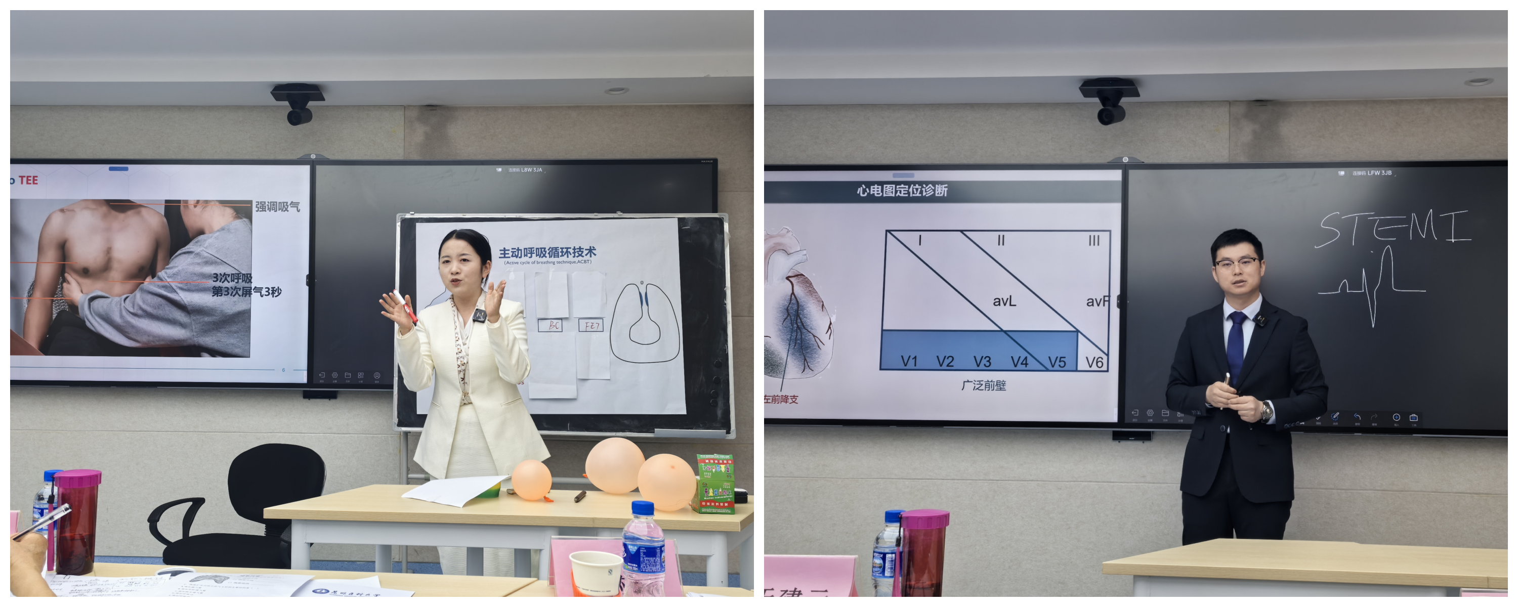 17467726592321.png 17467726592321.png