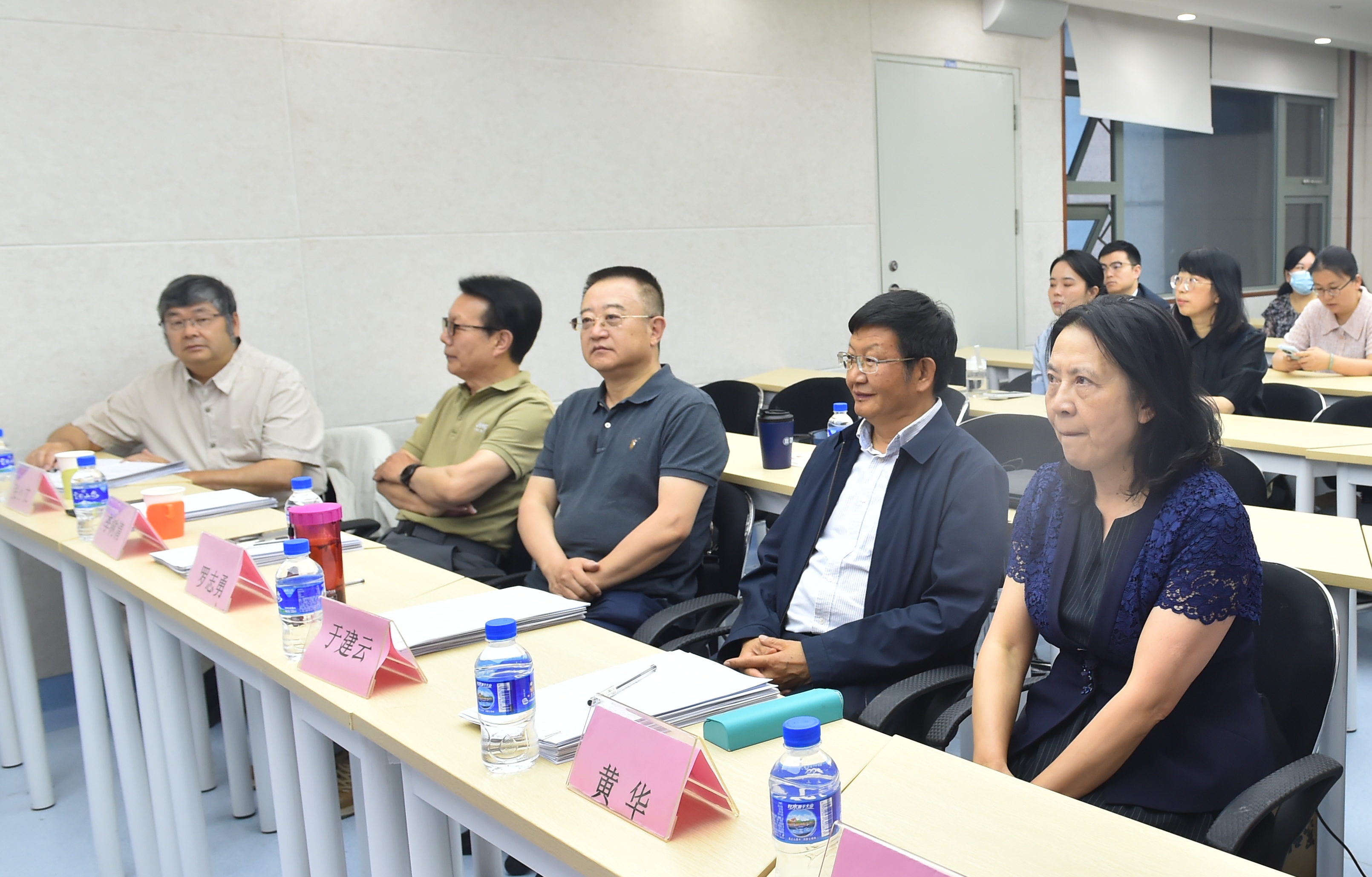 17467727045361.jpg 17467727045361.jpg