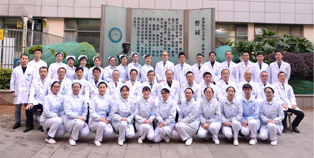 17467728897594.png 17467728897594.png