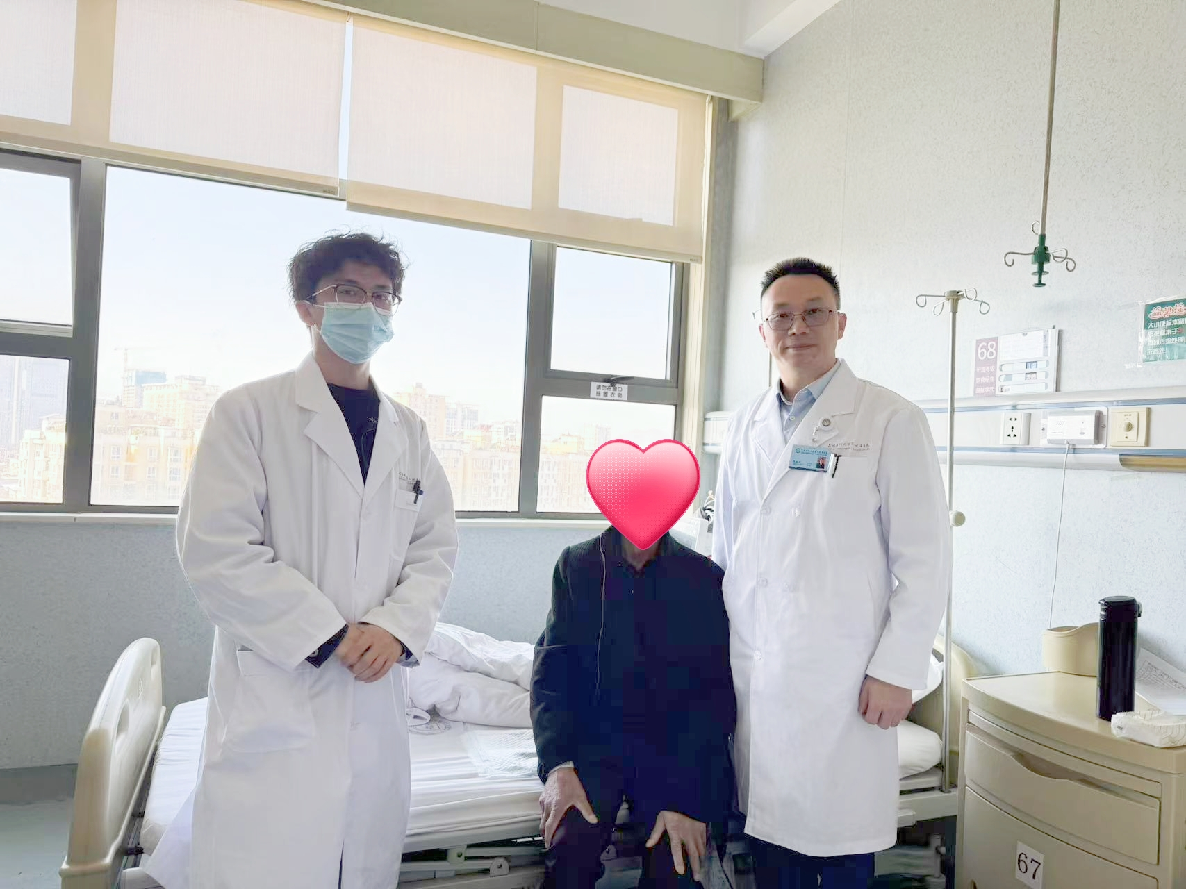 17471014789873.png 17471014789873.png