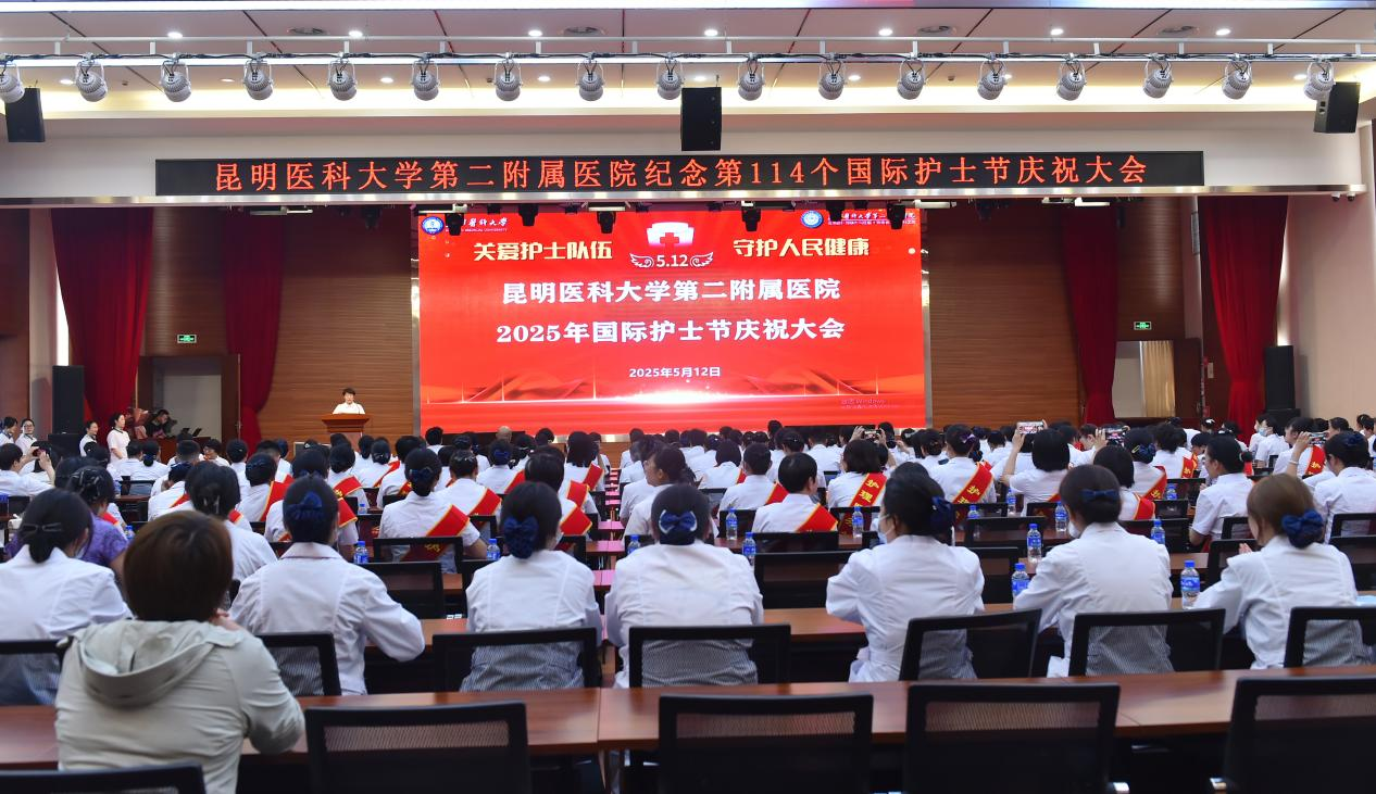 17471844634696.png 17471844634696.png