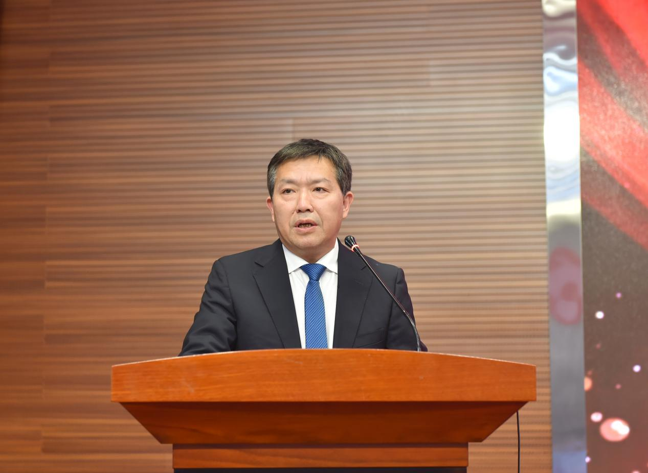 17471845209619.png 17471845209619.png