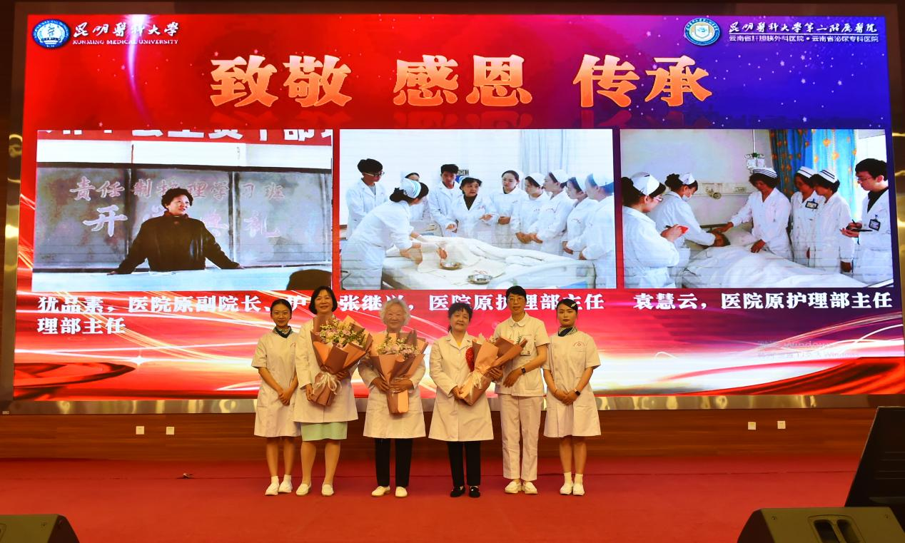 17471845508580.png 17471845508580.png