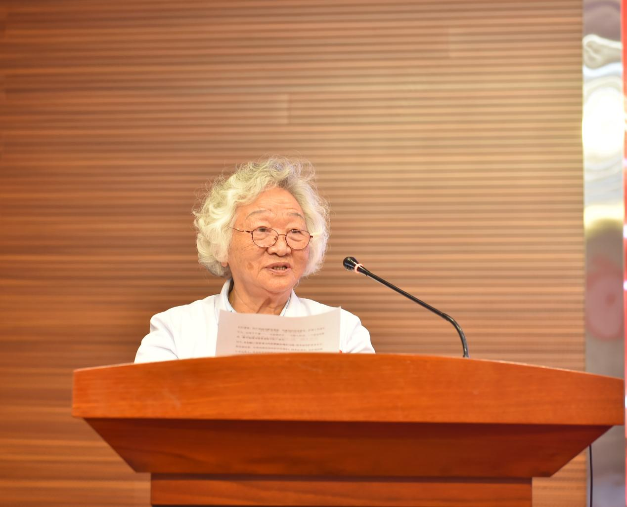 17471846542724.png 17471846542724.png