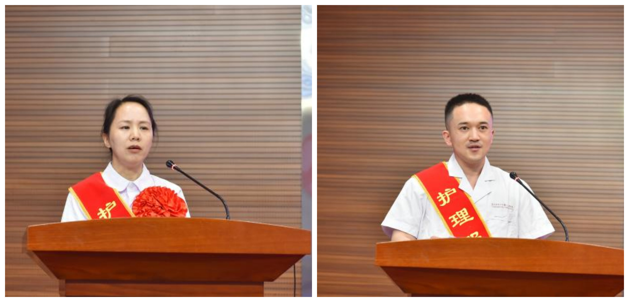 17471847155237.png 17471847155237.png