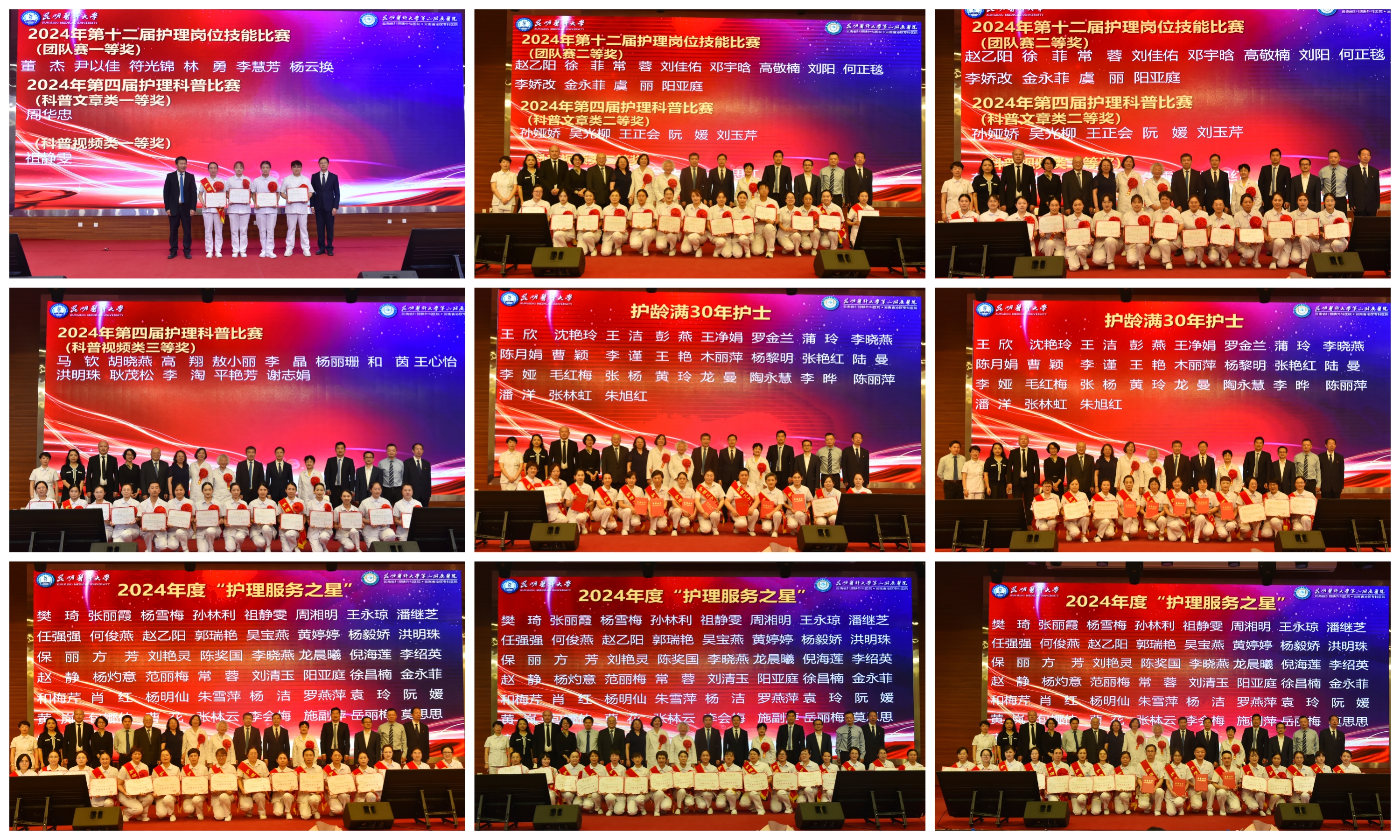 17471847698760.jpg 17471847698760.jpg