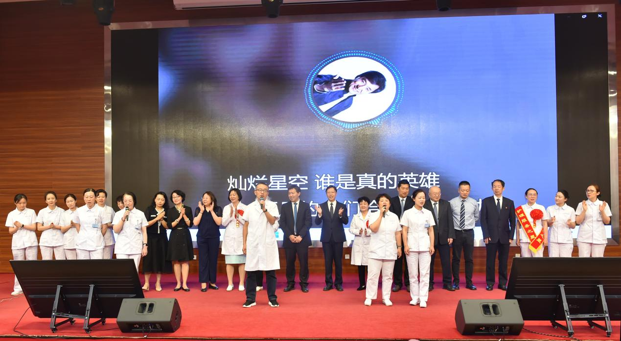 17471848169844.png 17471848169844.png