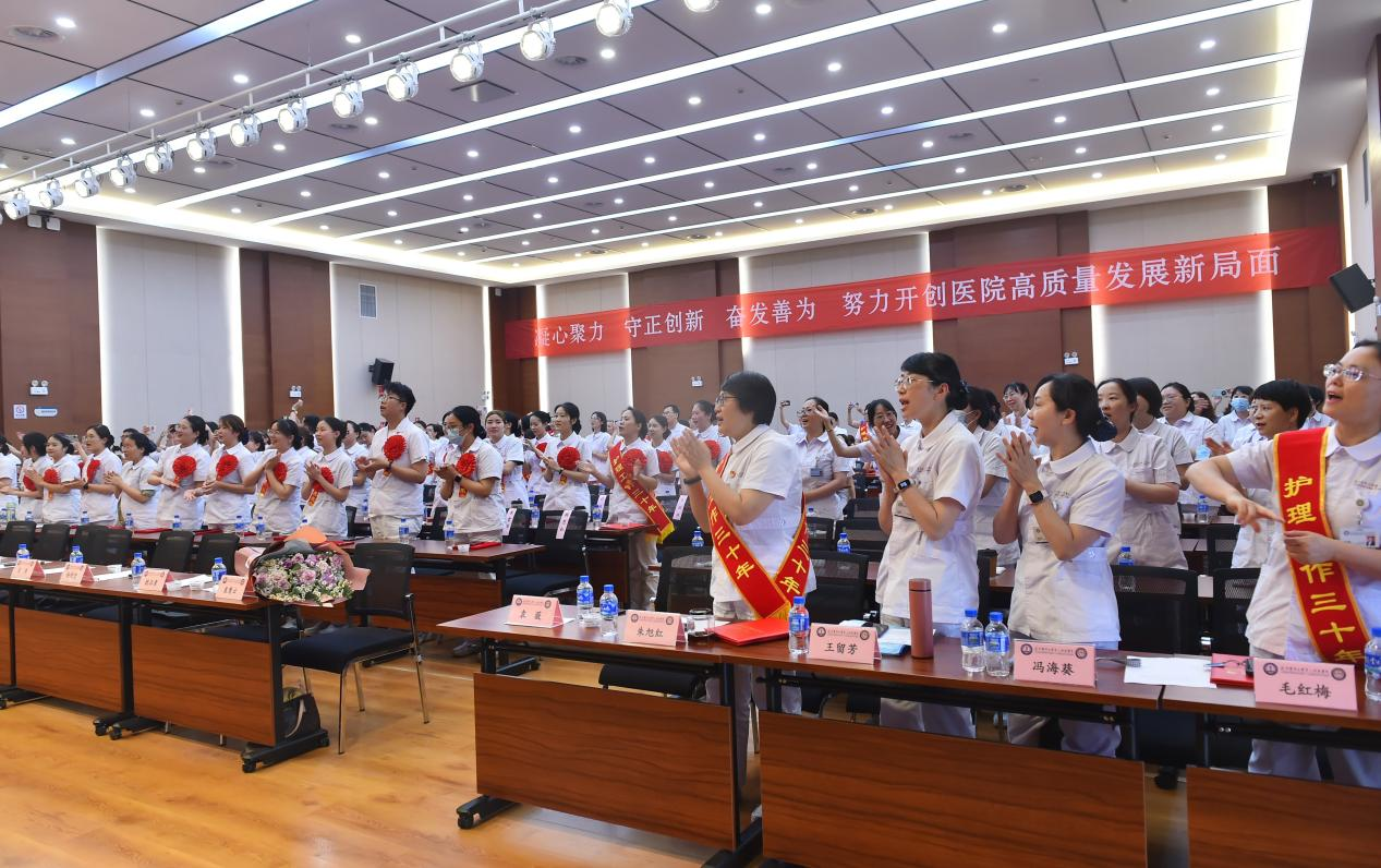 17471848408826.png 17471848408826.png