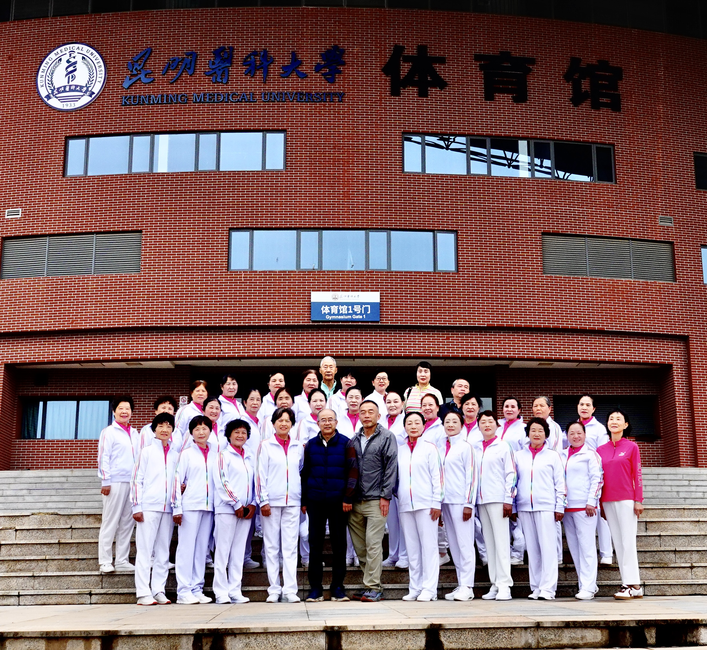 17477017018702.png 17477017018702.png