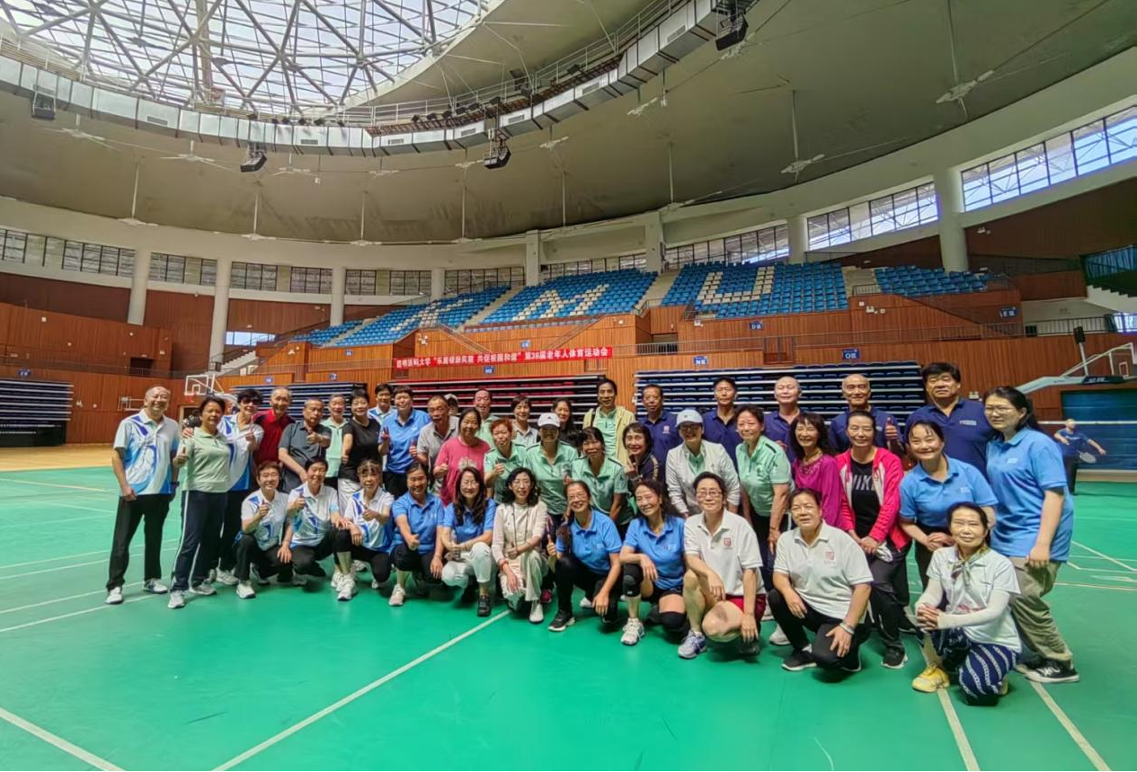 17477017517948.png 17477017517948.png