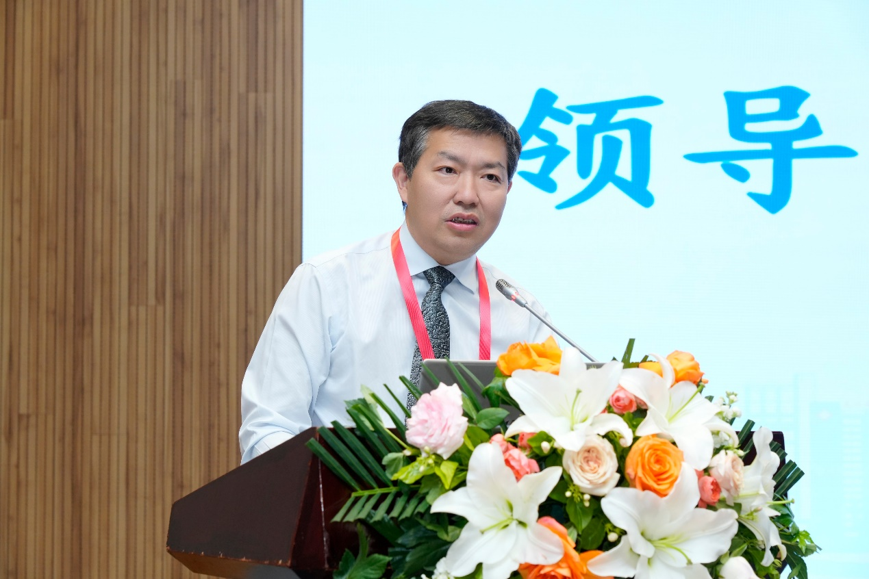 17478746433510.png 17478746433510.png