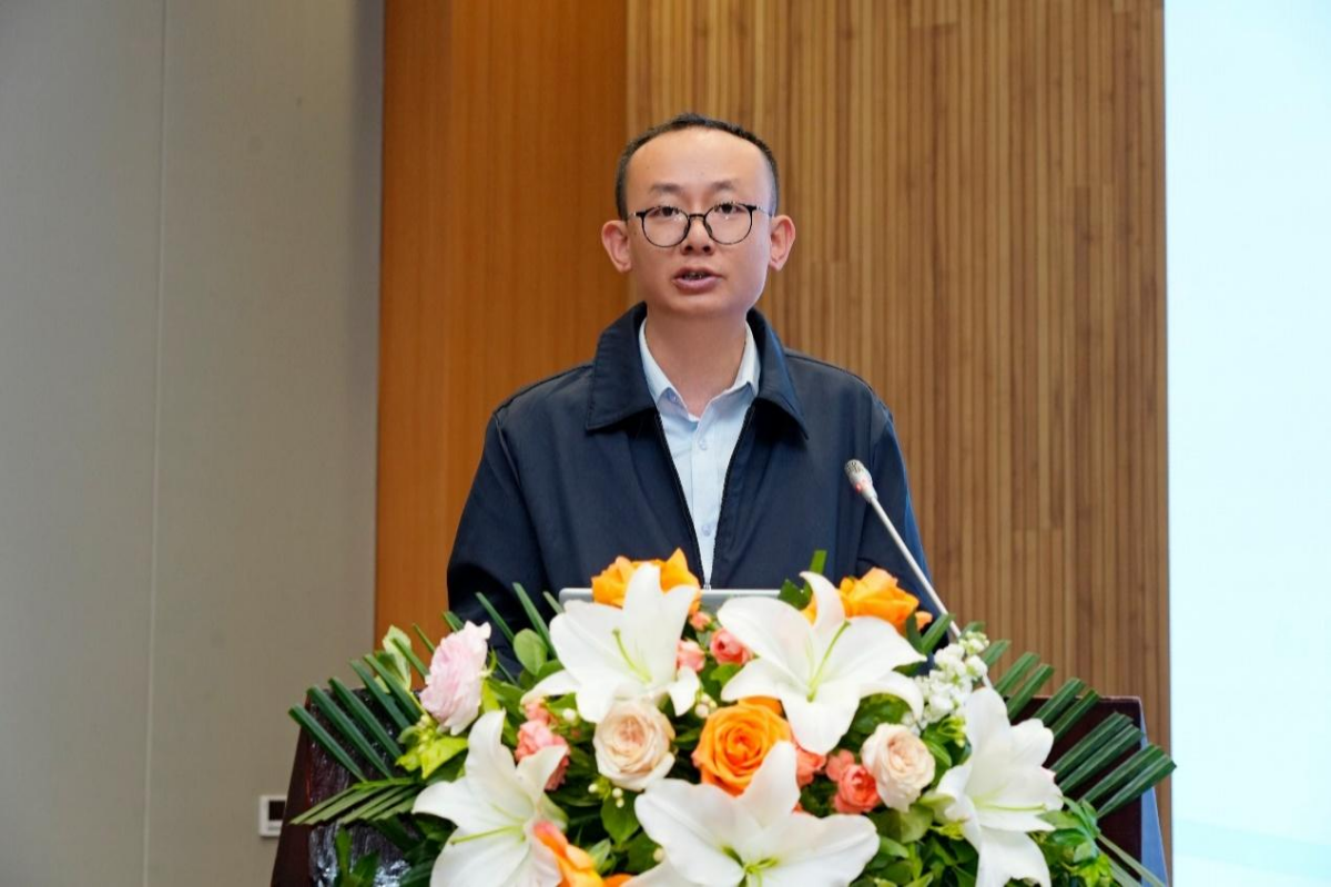 17478749583588.png 17478749583588.png