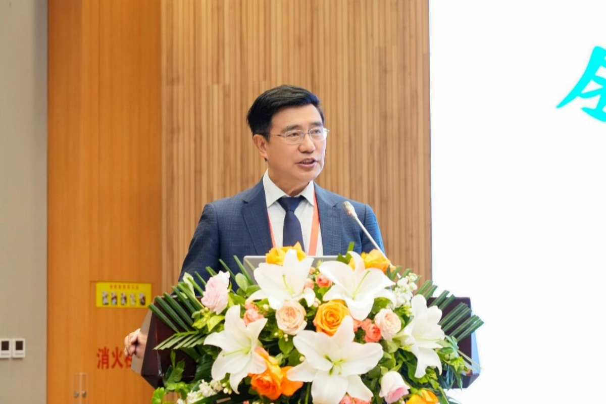 17478753286845.png 17478753286845.png