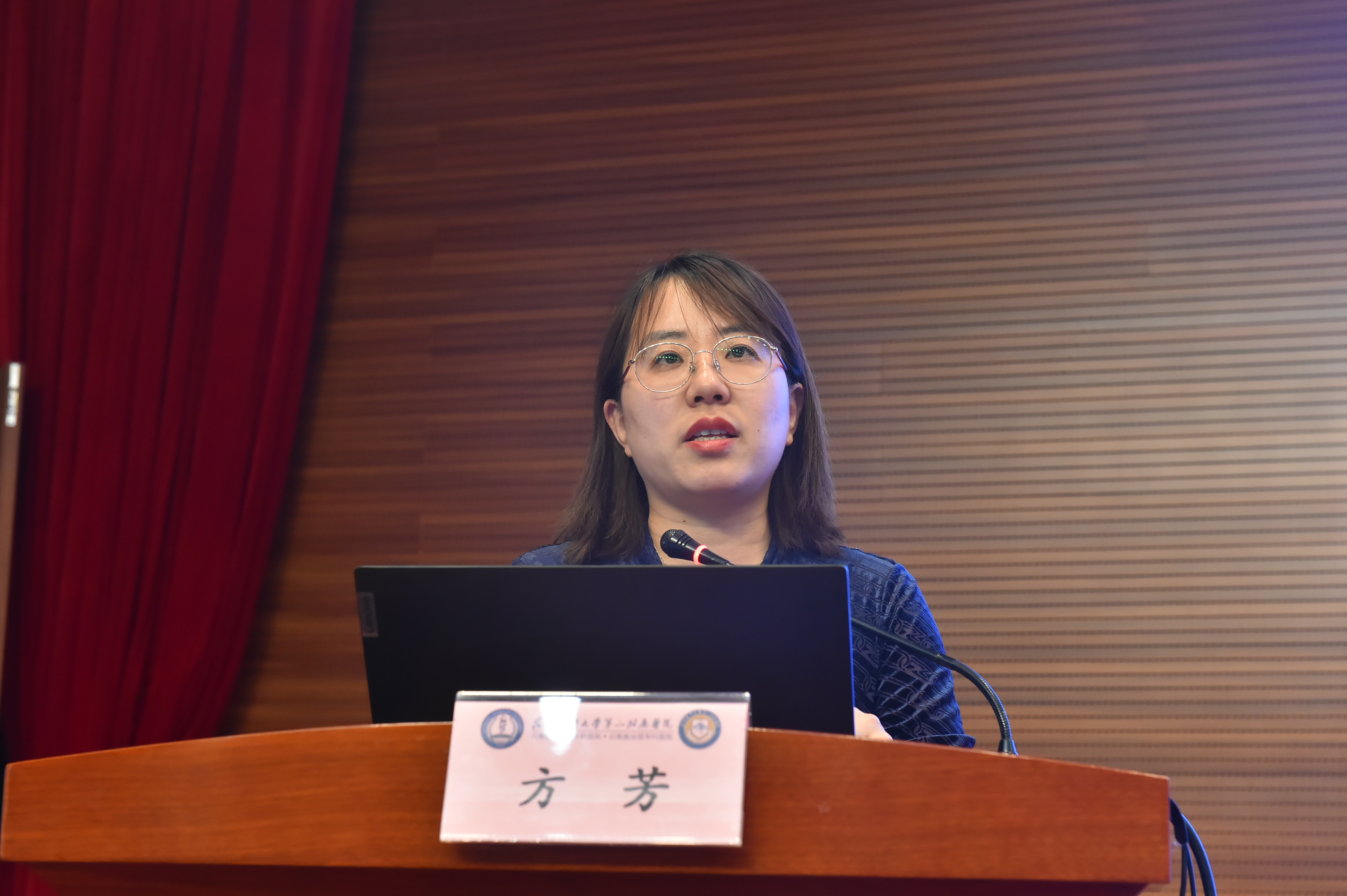 17479926906672.jpg 17479926906672.jpg