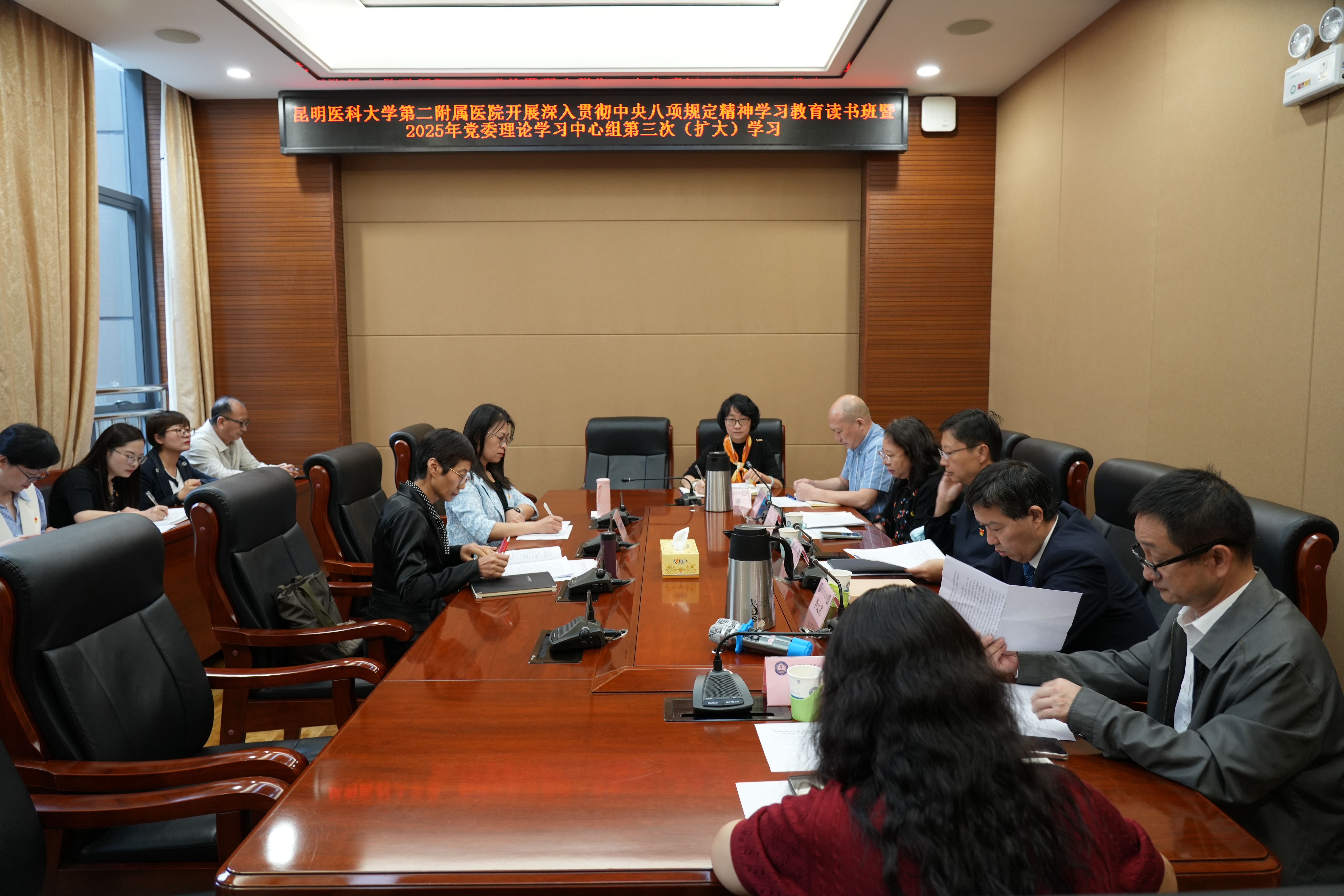 17482222678239.jpg 17482222678239.jpg