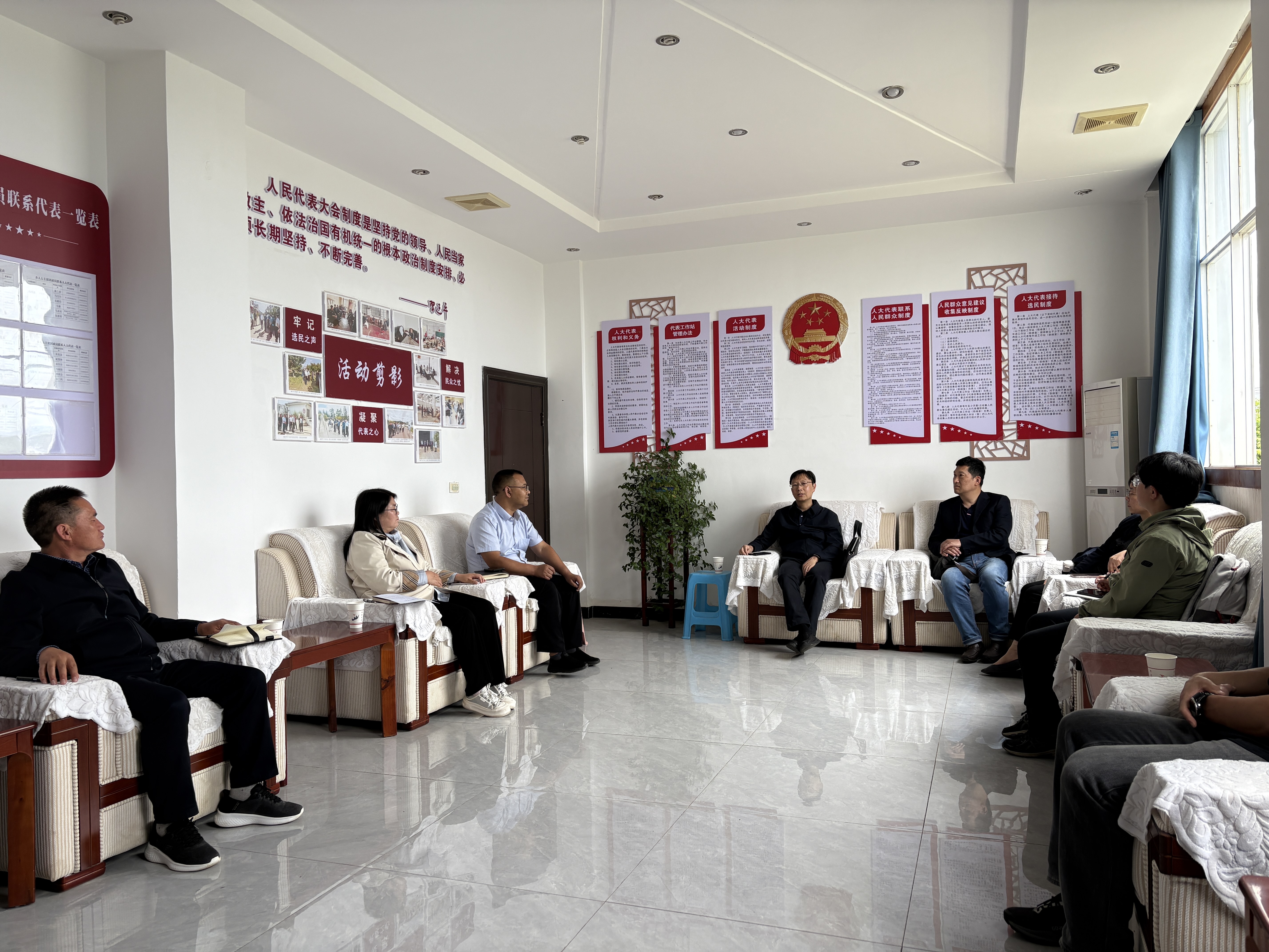 17482227312136.jpg 17482227312136.jpg