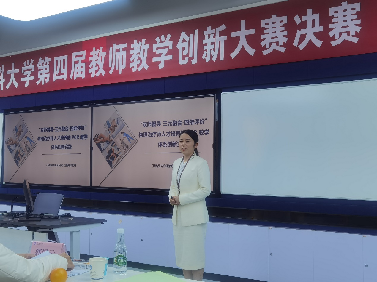 17482233974636.png 17482233974636.png