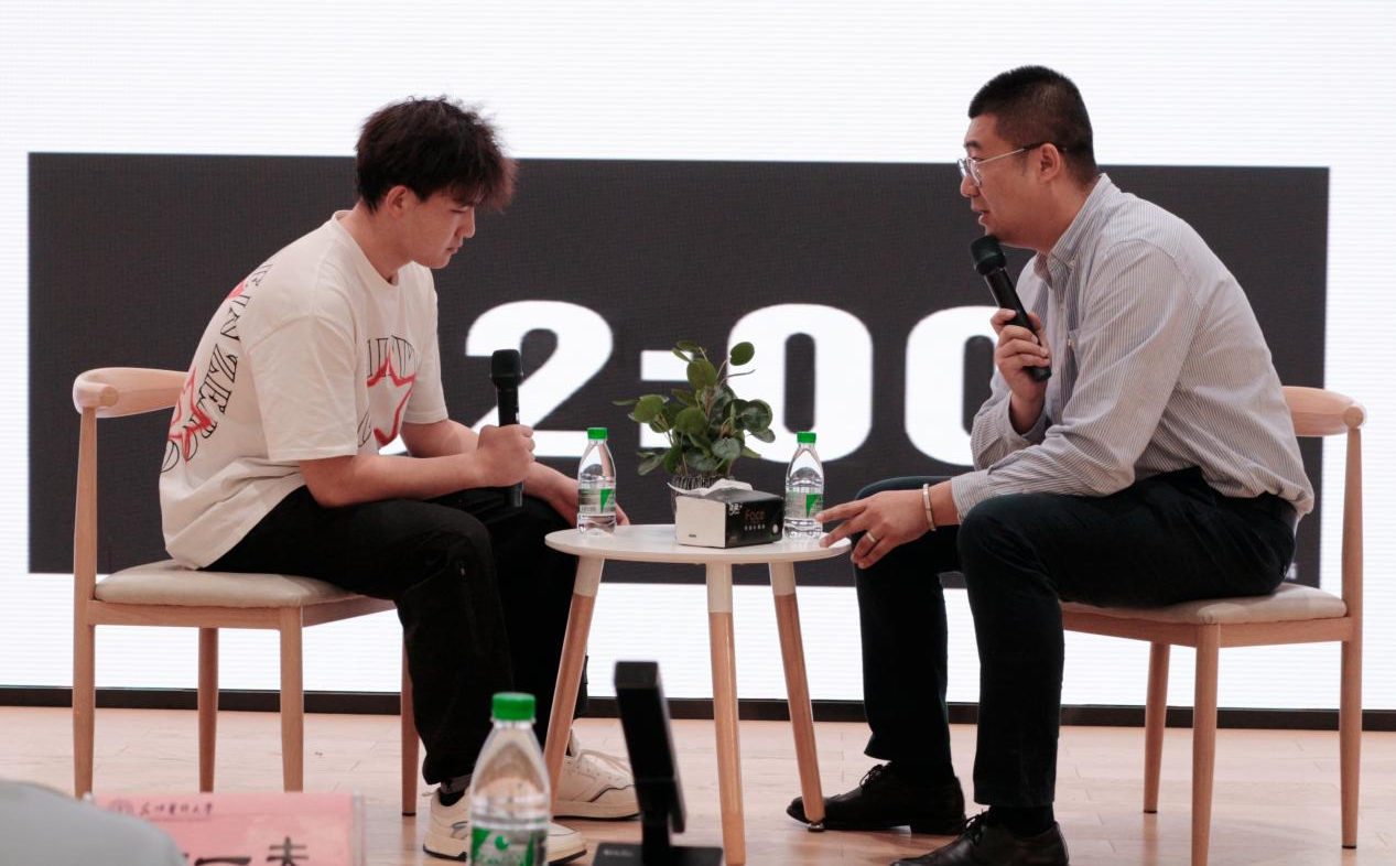 17483971659962.png 17483971659962.png