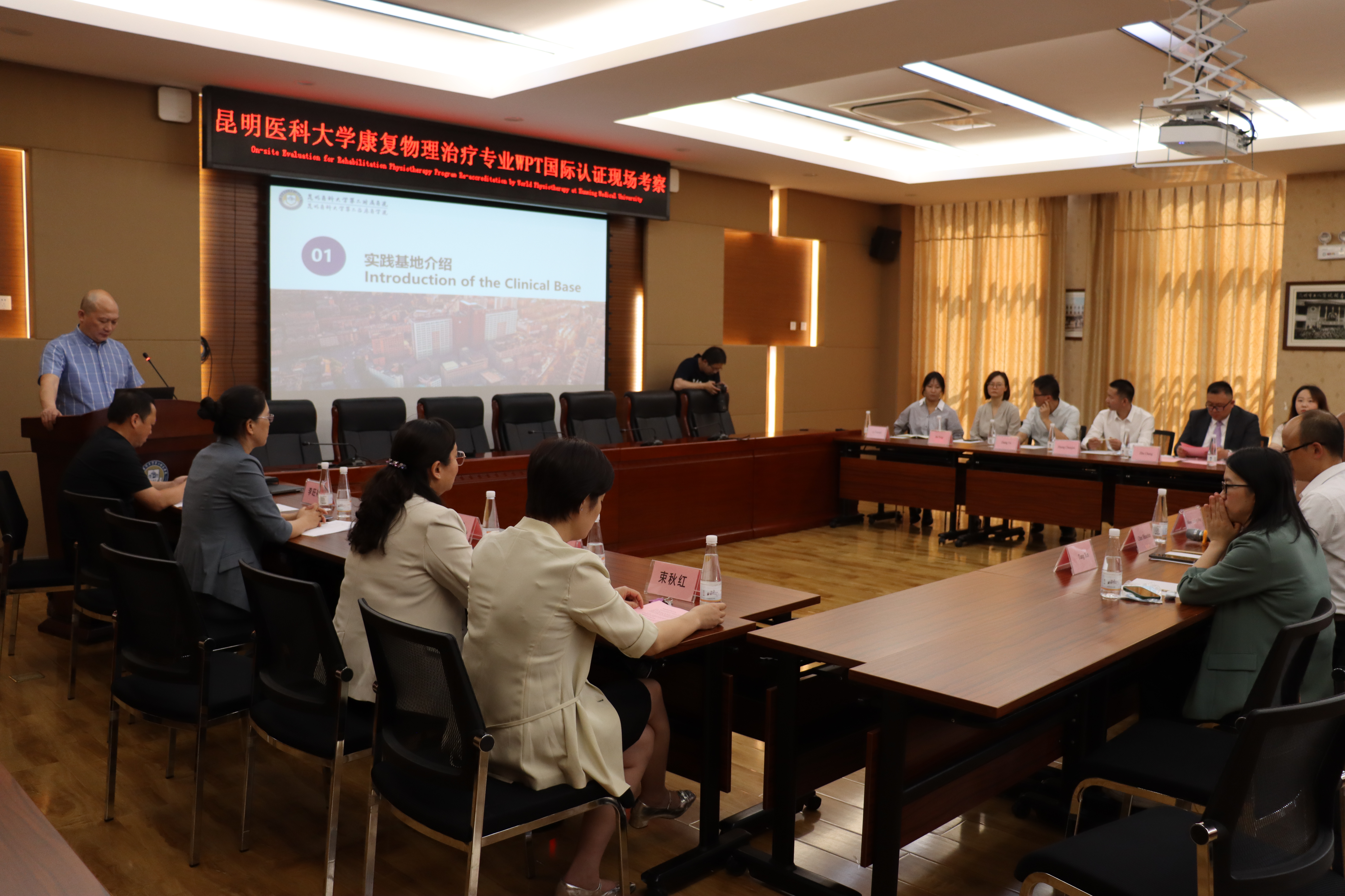 17485674321431.jpg 17485674321431.jpg