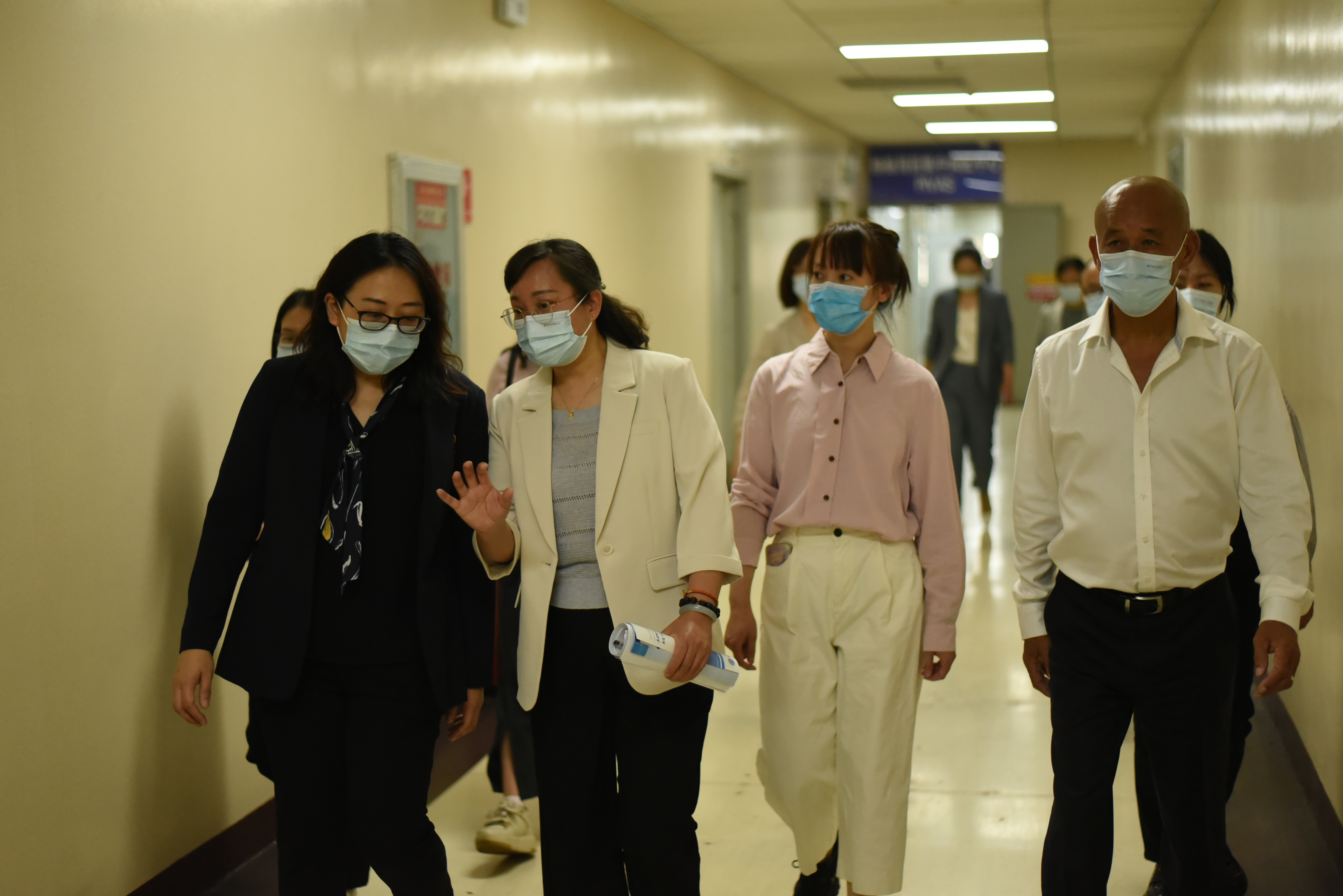 17485683625339.jpg 17485683625339.jpg