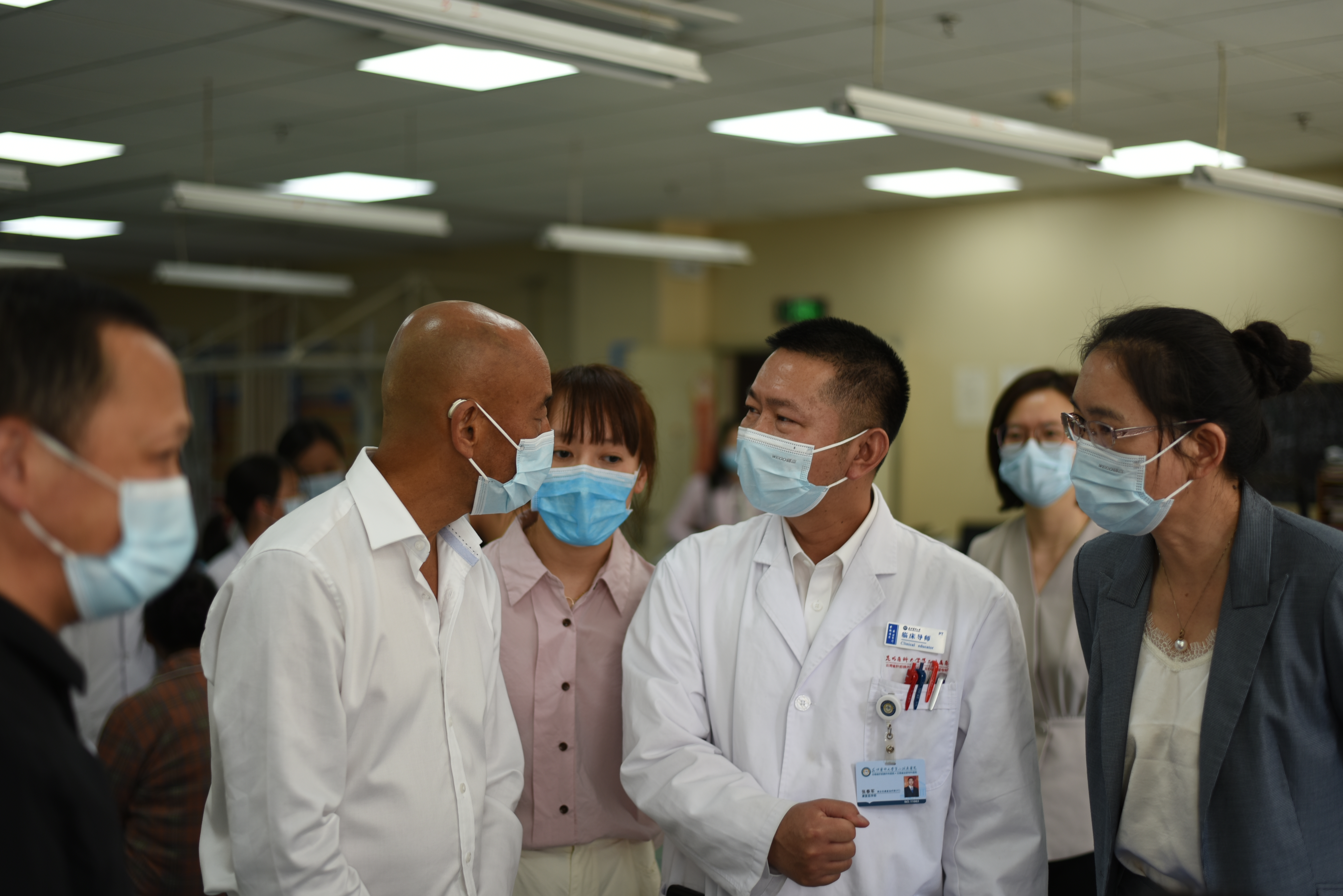 17485686601331.jpg 17485686601331.jpg