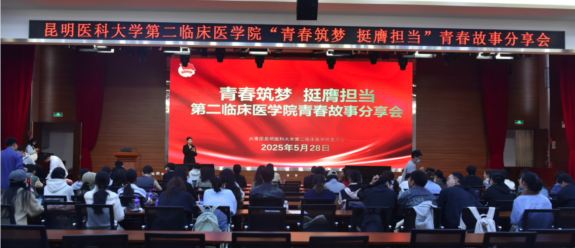 17489114063767.png 17489114063767.png