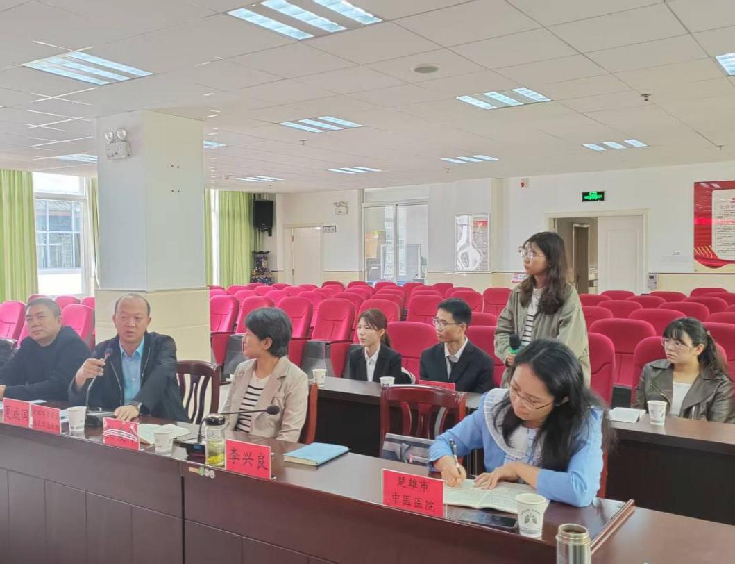 17490190293069.png 17490190293069.png