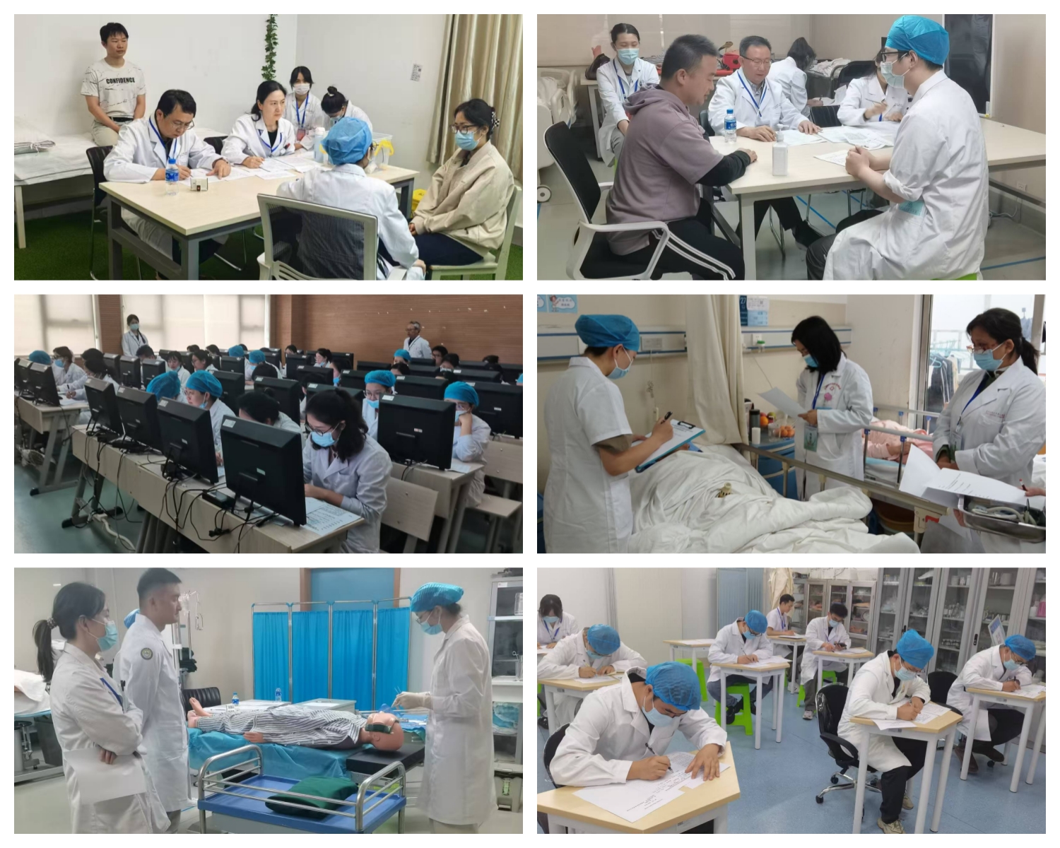 17490858175496.jpg 17490858175496.jpg