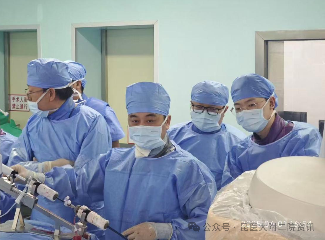 17494283811843.png 17494283811843.png