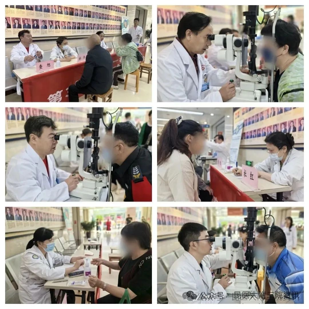 17494314591502.jpg 17494314591502.jpg