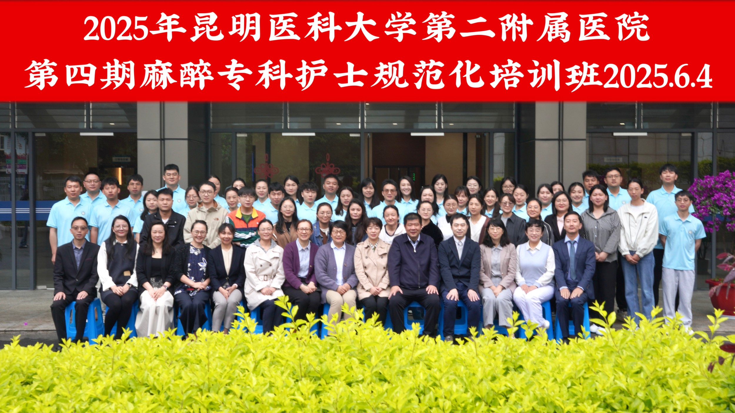 17494325942244.jpg 17494325942244.jpg