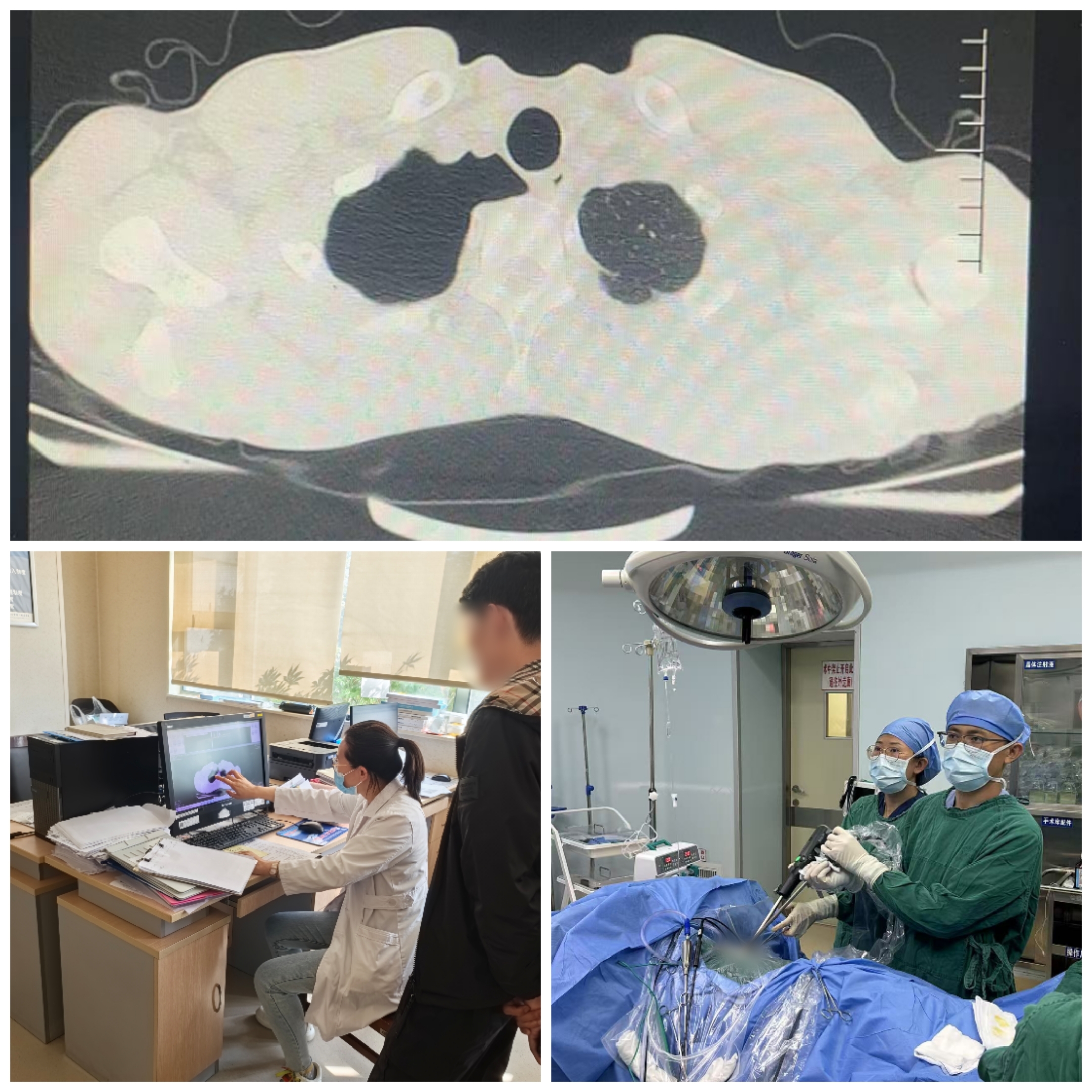 17500360607590.jpg 17500360607590.jpg